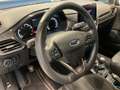 Ford Fiesta Fiesta 1.5 EcoBoost 200 S Gris - thumbnail 12