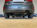 Ford Fiesta Fiesta 1.5 EcoBoost 200 S Gris - thumbnail 10