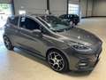 Ford Fiesta Fiesta 1.5 EcoBoost 200 S Gris - thumbnail 5