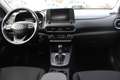 Hyundai KONA 1.6 GDI DCT Hybrid Blanco - thumbnail 13