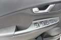 Hyundai KONA 1.6 GDI DCT Hybrid Blanco - thumbnail 15