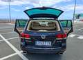 Volkswagen Touareg Touareg 3.0TDI V6  Motion Tiptronic  Motion - thumbnail 2