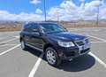 Volkswagen Touareg Touareg 3.0TDI V6  Motion Tiptronic  Motion - thumbnail 1