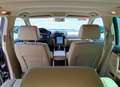 Volkswagen Touareg Touareg 3.0TDI V6  Motion Tiptronic  Motion - thumbnail 3
