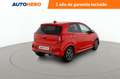 Kia Picanto 1.2 CVVT 62kW 84CV GT Line Rojo - thumbnail 6