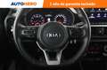 Kia Picanto 1.2 CVVT 62kW 84CV GT Line Rojo - thumbnail 20