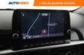 Kia Picanto 1.2 CVVT 62kW 84CV GT Line Rojo - thumbnail 23