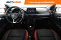 Kia Picanto 1.2 CVVT 62kW 84CV GT Line Rojo - thumbnail 13