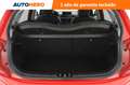 Kia Picanto 1.2 CVVT 62kW 84CV GT Line Rojo - thumbnail 18