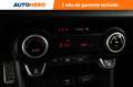 Kia Picanto 1.2 CVVT 62kW 84CV GT Line Rojo - thumbnail 22