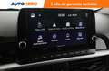 Kia Picanto 1.2 CVVT 62kW 84CV GT Line Rojo - thumbnail 26