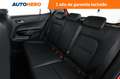 Kia Picanto 1.2 CVVT 62kW 84CV GT Line Rojo - thumbnail 15