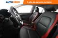 Kia Picanto 1.2 CVVT 62kW 84CV GT Line Rojo - thumbnail 11