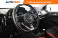 Kia Picanto 1.2 CVVT 62kW 84CV GT Line Rojo - thumbnail 12