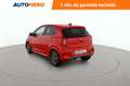 Kia Picanto 1.2 CVVT 62kW 84CV GT Line Rojo - thumbnail 4
