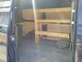 Ford TRANSIT CUSTOM 280 L1 TREND KASTEN+3 SITZE+AHK+SIC Bleu - thumbnail 11