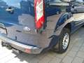 Ford TRANSIT CUSTOM 280 L1 TREND KASTEN+3 SITZE+AHK+SIC Bleu - thumbnail 9