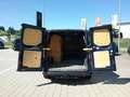 Ford TRANSIT CUSTOM 280 L1 TREND KASTEN+3 SITZE+AHK+SIC Bleu - thumbnail 7