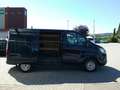 Ford TRANSIT CUSTOM 280 L1 TREND KASTEN+3 SITZE+AHK+SIC Bleu - thumbnail 14