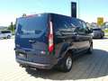 Ford TRANSIT CUSTOM 280 L1 TREND KASTEN+3 SITZE+AHK+SIC Bleu - thumbnail 2
