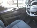 Ford TRANSIT CUSTOM 280 L1 TREND KASTEN+3 SITZE+AHK+SIC Bleu - thumbnail 8