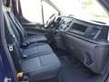 Ford TRANSIT CUSTOM 280 L1 TREND KASTEN+3 SITZE+AHK+SIC Bleu - thumbnail 13