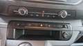 Citroen Jumpy FOURGON xl bluehdi 180 ss eat6 business Blanc - thumbnail 11