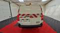 Citroen Jumpy FOURGON xl bluehdi 180 ss eat6 business Blanc - thumbnail 6