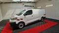 Citroen Jumpy FOURGON xl bluehdi 180 ss eat6 business Blanc - thumbnail 1