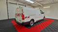 Citroen Jumpy FOURGON xl bluehdi 180 ss eat6 business Blanc - thumbnail 5