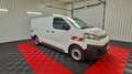 Citroen Jumpy FOURGON xl bluehdi 180 ss eat6 business Blanc - thumbnail 3