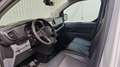 Citroen Jumpy FOURGON xl bluehdi 180 ss eat6 business Blanc - thumbnail 9