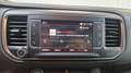 Citroen Jumpy FOURGON xl bluehdi 180 ss eat6 business Blanc - thumbnail 10