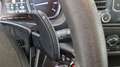Citroen Jumpy FOURGON xl bluehdi 180 ss eat6 business Blanc - thumbnail 13