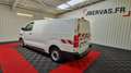 Citroen Jumpy FOURGON xl bluehdi 180 ss eat6 business Blanc - thumbnail 7