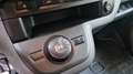Citroen Jumpy FOURGON xl bluehdi 180 ss eat6 business Blanc - thumbnail 12