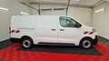 Citroen Jumpy FOURGON xl bluehdi 180 ss eat6 business Blanc - thumbnail 4