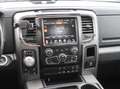 Dodge RAM 1500 5.7 V8 Quad Cab 6'4 1e EIG_300L TANK_VOL OPTI - thumbnail 12