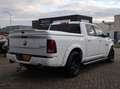 Dodge RAM 1500 5.7 V8 Quad Cab 6'4 1e EIG_300L TANK_VOL OPTI - thumbnail 8