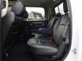 Dodge RAM 1500 5.7 V8 Quad Cab 6'4 1e EIG_300L TANK_VOL OPTI - thumbnail 16