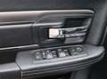 Dodge RAM 1500 5.7 V8 Quad Cab 6'4 1e EIG_300L TANK_VOL OPTI - thumbnail 17
