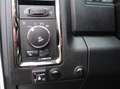 Dodge RAM 1500 5.7 V8 Quad Cab 6'4 1e EIG_300L TANK_VOL OPTI - thumbnail 21