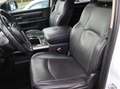 Dodge RAM 1500 5.7 V8 Quad Cab 6'4 1e EIG_300L TANK_VOL OPTI - thumbnail 14