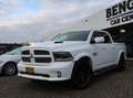 Dodge RAM 1500 5.7 V8 Quad Cab 6'4 1e EIG_300L TANK_VOL OPTI - thumbnail 3