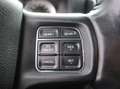 Dodge RAM 1500 5.7 V8 Quad Cab 6'4 1e EIG_300L TANK_VOL OPTI - thumbnail 22