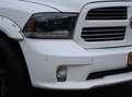 Dodge RAM 1500 5.7 V8 Quad Cab 6'4 1e EIG_300L TANK_VOL OPTI - thumbnail 28
