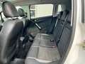 Peugeot 2008 1.6 e-HDi Allure Wit - thumbnail 9