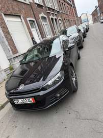 2.0 CR TDi BMT DPF