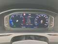 Volkswagen Passat Variant 2.0 TDI DSG BUSINESS AHK KAMERA Schwarz - thumbnail 10