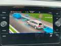 Volkswagen Passat Variant 2.0 TDI DSG BUSINESS AHK KAMERA Schwarz - thumbnail 14
